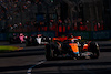 GP AUSTRALIA, Oscar Piastri (AUS) McLaren MCL60.
02.04.2023. Formula 1 World Championship, Rd 3, Australian Grand Prix, Albert Park, Melbourne, Australia, Gara Day.
 - www.xpbimages.com, EMail: requests@xpbimages.com ¬© Copyright: Coates / XPB Images