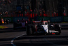 GP AUSTRALIA, Nyck de Vries (NLD) AlphaTauri AT04.
02.04.2023. Formula 1 World Championship, Rd 3, Australian Grand Prix, Albert Park, Melbourne, Australia, Gara Day.
 - www.xpbimages.com, EMail: requests@xpbimages.com ¬© Copyright: Coates / XPB Images