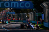 GP AUSTRALIA, Alexander Albon (THA) Williams Racing FW45.
02.04.2023. Formula 1 World Championship, Rd 3, Australian Grand Prix, Albert Park, Melbourne, Australia, Gara Day.
 - www.xpbimages.com, EMail: requests@xpbimages.com ¬© Copyright: Coates / XPB Images