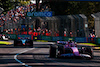 GP AUSTRALIA, Pierre Gasly (FRA) Alpine F1 Team A523.
02.04.2023. Formula 1 World Championship, Rd 3, Australian Grand Prix, Albert Park, Melbourne, Australia, Gara Day.
 - www.xpbimages.com, EMail: requests@xpbimages.com ¬© Copyright: Coates / XPB Images
