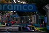 GP AUSTRALIA, Esteban Ocon (FRA) Alpine F1 Team A523.
02.04.2023. Formula 1 World Championship, Rd 3, Australian Grand Prix, Albert Park, Melbourne, Australia, Gara Day.
 - www.xpbimages.com, EMail: requests@xpbimages.com ¬© Copyright: Coates / XPB Images