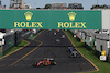 GP AUSTRALIA, Carlos Sainz Jr (ESP) Ferrari SF-23.
02.04.2023. Formula 1 World Championship, Rd 3, Australian Grand Prix, Albert Park, Melbourne, Australia, Gara Day.
- www.xpbimages.com, EMail: requests@xpbimages.com ¬© Copyright: Moy / XPB Images