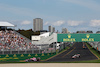 GP AUSTRALIA, Pierre Gasly (FRA) Alpine F1 Team A523.
02.04.2023. Formula 1 World Championship, Rd 3, Australian Grand Prix, Albert Park, Melbourne, Australia, Gara Day.
- www.xpbimages.com, EMail: requests@xpbimages.com ¬© Copyright: Moy / XPB Images