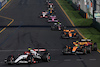 GP AUSTRALIA, Yuki Tsunoda (JPN) AlphaTauri AT04.
02.04.2023. Formula 1 World Championship, Rd 3, Australian Grand Prix, Albert Park, Melbourne, Australia, Gara Day.
- www.xpbimages.com, EMail: requests@xpbimages.com ¬© Copyright: Moy / XPB Images