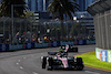 GP AUSTRALIA, Zhou Guanyu (CHN) Alfa Romeo F1 Team C43.
02.04.2023. Formula 1 World Championship, Rd 3, Australian Grand Prix, Albert Park, Melbourne, Australia, Gara Day.
- www.xpbimages.com, EMail: requests@xpbimages.com ¬© Copyright: Batchelor / XPB Images