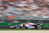 GP AUSTRALIA, Pierre Gasly (FRA) Alpine F1 Team A523.
02.04.2023. Formula 1 World Championship, Rd 3, Australian Grand Prix, Albert Park, Melbourne, Australia, Gara Day.
- www.xpbimages.com, EMail: requests@xpbimages.com ¬© Copyright: Moy / XPB Images