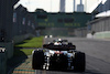 GP AUSTRALIA, Oscar Piastri (AUS) McLaren MCL60.
02.04.2023. Formula 1 World Championship, Rd 3, Australian Grand Prix, Albert Park, Melbourne, Australia, Gara Day.
- www.xpbimages.com, EMail: requests@xpbimages.com ¬© Copyright: Moy / XPB Images