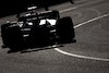 GP AUSTRALIA, Max Verstappen (NLD) Red Bull Racing RB19.
02.04.2023. Formula 1 World Championship, Rd 3, Australian Grand Prix, Albert Park, Melbourne, Australia, Gara Day.
- www.xpbimages.com, EMail: requests@xpbimages.com ¬© Copyright: Moy / XPB Images