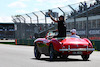 GP AUSTRALIA, Valtteri Bottas (FIN), Alfa Romeo Racing 
02.04.2023. Formula 1 World Championship, Rd 3, Australian Grand Prix, Albert Park, Melbourne, Australia, Gara Day.
- www.xpbimages.com, EMail: requests@xpbimages.com ¬© Copyright: Charniaux / XPB Images