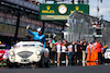 GP AUSTRALIA, Logan Sargeant (USA), Williams F1 Team  
02.04.2023. Formula 1 World Championship, Rd 3, Australian Grand Prix, Albert Park, Melbourne, Australia, Gara Day.
- www.xpbimages.com, EMail: requests@xpbimages.com ¬© Copyright: Charniaux / XPB Images