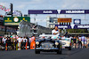GP AUSTRALIA, Lewis Hamilton (GBR), Mercedes AMG F1  
02.04.2023. Formula 1 World Championship, Rd 3, Australian Grand Prix, Albert Park, Melbourne, Australia, Gara Day.
- www.xpbimages.com, EMail: requests@xpbimages.com ¬© Copyright: Charniaux / XPB Images