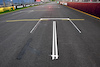GP AUSTRALIA, Circuit Atmosfera - wider grid slots.
29.03.2023. Formula 1 World Championship, Rd 3, Australian Grand Prix, Albert Park, Melbourne, Australia, Preparation Day.
- www.xpbimages.com, EMail: requests@xpbimages.com ¬© Copyright: Batchelor / XPB Images