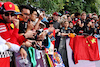 GP AUSTRALIA, Circuit Atmosfera - fans.
30.03.2023. Formula 1 World Championship, Rd 3, Australian Grand Prix, Albert Park, Melbourne, Australia, Preparation Day.
- www.xpbimages.com, EMail: requests@xpbimages.com ¬© Copyright: Moy / XPB Images