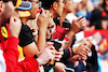 GP AUSTRALIA, Circuit Atmosfera - fans.
30.03.2023. Formula 1 World Championship, Rd 3, Australian Grand Prix, Albert Park, Melbourne, Australia, Preparation Day.
- www.xpbimages.com, EMail: requests@xpbimages.com ¬© Copyright: Moy / XPB Images