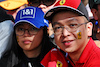 GP AUSTRALIA, Circuit Atmosfera - fans.
30.03.2023. Formula 1 World Championship, Rd 3, Australian Grand Prix, Albert Park, Melbourne, Australia, Preparation Day.
- www.xpbimages.com, EMail: requests@xpbimages.com ¬© Copyright: Moy / XPB Images