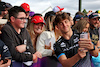 GP AUSTRALIA, Jack Doohan (AUS) Alpine F1 Team Reserve Driver with fans.
30.03.2023. Formula 1 World Championship, Rd 3, Australian Grand Prix, Albert Park, Melbourne, Australia, Preparation Day.
- www.xpbimages.com, EMail: requests@xpbimages.com ¬© Copyright: Moy / XPB Images