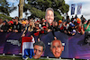 GP AUSTRALIA, Circuit Atmosfera - fans.
30.03.2023. Formula 1 World Championship, Rd 3, Australian Grand Prix, Albert Park, Melbourne, Australia, Preparation Day.
- www.xpbimages.com, EMail: requests@xpbimages.com ¬© Copyright: Moy / XPB Images
