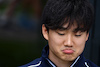 GP AUSTRALIA, Yuki Tsunoda (JPN) AlphaTauri.
30.03.2023. Formula 1 World Championship, Rd 3, Australian Grand Prix, Albert Park, Melbourne, Australia, Preparation Day.
- www.xpbimages.com, EMail: requests@xpbimages.com ¬© Copyright: Batchelor / XPB Images