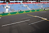 GP AUSTRALIA, Circuit Atmosfera - wider grid slots.
30.03.2023. Formula 1 World Championship, Rd 3, Australian Grand Prix, Albert Park, Melbourne, Australia, Preparation Day.
- www.xpbimages.com, EMail: requests@xpbimages.com ¬© Copyright: Batchelor / XPB Images