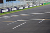 GP AUSTRALIA, Circuit Atmosfera - wider grid slots.
30.03.2023. Formula 1 World Championship, Rd 3, Australian Grand Prix, Albert Park, Melbourne, Australia, Preparation Day.
- www.xpbimages.com, EMail: requests@xpbimages.com ¬© Copyright: Batchelor / XPB Images