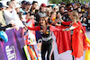 GP AUSTRALIA, Circuit Atmosfera.
30.03.2023. Formula 1 World Championship, Rd 3, Australian Grand Prix, Albert Park, Melbourne, Australia, Preparation Day.
 - www.xpbimages.com, EMail: requests@xpbimages.com ¬© Copyright: Coates / XPB Images