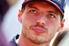 GP AUSTRALIA, Max Verstappen (NLD) Red Bull Racing.
30.03.2023. Formula 1 World Championship, Rd 3, Australian Grand Prix, Albert Park, Melbourne, Australia, Preparation Day.
- www.xpbimages.com, EMail: requests@xpbimages.com ¬© Copyright: Batchelor / XPB Images