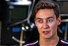 GP AUSTRALIA, George Russell (GBR) Mercedes AMG F1.
30.03.2023. Formula 1 World Championship, Rd 3, Australian Grand Prix, Albert Park, Melbourne, Australia, Preparation Day.
- www.xpbimages.com, EMail: requests@xpbimages.com ¬© Copyright: Batchelor / XPB Images