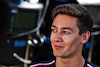 GP AUSTRALIA, George Russell (GBR) Mercedes AMG F1.
30.03.2023. Formula 1 World Championship, Rd 3, Australian Grand Prix, Albert Park, Melbourne, Australia, Preparation Day.
- www.xpbimages.com, EMail: requests@xpbimages.com ¬© Copyright: Batchelor / XPB Images