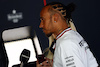 GP AUSTRALIA, Lewis Hamilton (GBR) Mercedes AMG F1.
30.03.2023. Formula 1 World Championship, Rd 3, Australian Grand Prix, Albert Park, Melbourne, Australia, Preparation Day.
 - www.xpbimages.com, EMail: requests@xpbimages.com ¬© Copyright: Coates / XPB Images