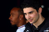 GP AUSTRALIA, Esteban Ocon (FRA) Alpine F1 Team.
30.03.2023. Formula 1 World Championship, Rd 3, Australian Grand Prix, Albert Park, Melbourne, Australia, Preparation Day.
 - www.xpbimages.com, EMail: requests@xpbimages.com ¬© Copyright: Coates / XPB Images