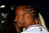 GP AUSTRALIA, Lewis Hamilton (GBR) Mercedes AMG F1.
30.03.2023. Formula 1 World Championship, Rd 3, Australian Grand Prix, Albert Park, Melbourne, Australia, Preparation Day.
 - www.xpbimages.com, EMail: requests@xpbimages.com ¬© Copyright: Coates / XPB Images