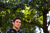 GP AUSTRALIA, Esteban Ocon (FRA), Alpine F1 Team 
30.03.2023. Formula 1 World Championship, Rd 3, Australian Grand Prix, Albert Park, Melbourne, Australia, Preparation Day.
- www.xpbimages.com, EMail: requests@xpbimages.com ¬© Copyright: Charniaux / XPB Images