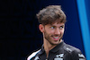 GP AUSTRALIA, Pierre Gasly (FRA) Alpine F1 Team.
30.03.2023. Formula 1 World Championship, Rd 3, Australian Grand Prix, Albert Park, Melbourne, Australia, Preparation Day.
 - www.xpbimages.com, EMail: requests@xpbimages.com ¬© Copyright: Coates / XPB Images