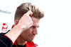 GP AUSTRALIA, Nico Hulkenberg (GER) Haas F1 Team.
30.03.2023. Formula 1 World Championship, Rd 3, Australian Grand Prix, Albert Park, Melbourne, Australia, Preparation Day.
 - www.xpbimages.com, EMail: requests@xpbimages.com ¬© Copyright: Coates / XPB Images