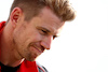 GP AUSTRALIA, Nico Hulkenberg (GER) Haas F1 Team.
30.03.2023. Formula 1 World Championship, Rd 3, Australian Grand Prix, Albert Park, Melbourne, Australia, Preparation Day.
 - www.xpbimages.com, EMail: requests@xpbimages.com ¬© Copyright: Coates / XPB Images