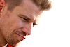 GP AUSTRALIA, Nico Hulkenberg (GER) Haas F1 Team.
30.03.2023. Formula 1 World Championship, Rd 3, Australian Grand Prix, Albert Park, Melbourne, Australia, Preparation Day.
 - www.xpbimages.com, EMail: requests@xpbimages.com ¬© Copyright: Coates / XPB Images