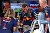GP AUSTRALIA, Daniel Ricciardo (AUS) Red Bull Racing RB19 Reserve e Third Driver.
30.03.2023. Formula 1 World Championship, Rd 3, Australian Grand Prix, Albert Park, Melbourne, Australia, Preparation Day.
 - www.xpbimages.com, EMail: requests@xpbimages.com ¬© Copyright: Coates / XPB Images