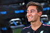 GP AUSTRALIA, George Russell (GBR) Mercedes AMG F1.
30.03.2023. Formula 1 World Championship, Rd 3, Australian Grand Prix, Albert Park, Melbourne, Australia, Preparation Day.
 - www.xpbimages.com, EMail: requests@xpbimages.com ¬© Copyright: Coates / XPB Images