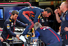 GP AUSTRALIA, Daniel Ricciardo (AUS) Red Bull Racing RB19 Reserve e Third Driver.
30.03.2023. Formula 1 World Championship, Rd 3, Australian Grand Prix, Albert Park, Melbourne, Australia, Preparation Day.
 - www.xpbimages.com, EMail: requests@xpbimages.com ¬© Copyright: Coates / XPB Images