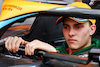 GP AUSTRALIA, Oscar Piastri (AUS) McLaren MCL60.
30.03.2023. Formula 1 World Championship, Rd 3, Australian Grand Prix, Albert Park, Melbourne, Australia, Preparation Day.
- www.xpbimages.com, EMail: requests@xpbimages.com ¬© Copyright: Batchelor / XPB Images