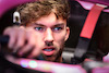 GP AUSTRALIA, Pierre Gasly (FRA), Alpine F1 Team 
30.03.2023. Formula 1 World Championship, Rd 3, Australian Grand Prix, Albert Park, Melbourne, Australia, Preparation Day.
- www.xpbimages.com, EMail: requests@xpbimages.com ¬© Copyright: Charniaux / XPB Images