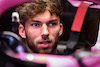 GP AUSTRALIA, Pierre Gasly (FRA), Alpine F1 Team 
30.03.2023. Formula 1 World Championship, Rd 3, Australian Grand Prix, Albert Park, Melbourne, Australia, Preparation Day.
- www.xpbimages.com, EMail: requests@xpbimages.com ¬© Copyright: Charniaux / XPB Images