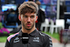 GP AUSTRALIA, Pierre Gasly (FRA) Alpine F1 Team.
30.03.2023. Formula 1 World Championship, Rd 3, Australian Grand Prix, Albert Park, Melbourne, Australia, Preparation Day.
- www.xpbimages.com, EMail: requests@xpbimages.com ¬© Copyright: Moy / XPB Images