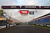 GP AUSTRALIA, Circuit Atmosfera - partenza  gantry.
29.03.2023. Formula 1 World Championship, Rd 3, Australian Grand Prix, Albert Park, Melbourne, Australia, Preparation Day.
- www.xpbimages.com, EMail: requests@xpbimages.com ¬© Copyright: Batchelor / XPB Images