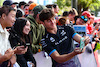 GP AUSTRALIA, Jack Doohan (AUS), Alpine F1 Team 
30.03.2023. Formula 1 World Championship, Rd 3, Australian Grand Prix, Albert Park, Melbourne, Australia, Preparation Day.
- www.xpbimages.com, EMail: requests@xpbimages.com ¬© Copyright: Charniaux / XPB Images