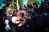 GP AUSTRALIA, Valtteri Bottas (FIN), Alfa Romeo Racing 
30.03.2023. Formula 1 World Championship, Rd 3, Australian Grand Prix, Albert Park, Melbourne, Australia, Preparation Day.
- www.xpbimages.com, EMail: requests@xpbimages.com ¬© Copyright: Charniaux / XPB Images