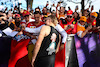 GP AUSTRALIA, Valtteri Bottas (FIN), Alfa Romeo Racing 
30.03.2023. Formula 1 World Championship, Rd 3, Australian Grand Prix, Albert Park, Melbourne, Australia, Preparation Day.
- www.xpbimages.com, EMail: requests@xpbimages.com ¬© Copyright: Charniaux / XPB Images