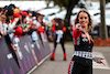 GP AUSTRALIA, Track Atmosphere 
30.03.2023. Formula 1 World Championship, Rd 3, Australian Grand Prix, Albert Park, Melbourne, Australia, Preparation Day.
- www.xpbimages.com, EMail: requests@xpbimages.com ¬© Copyright: Charniaux / XPB Images