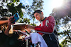 GP AUSTRALIA, Esteban Ocon (FRA), Alpine F1 Team 
30.03.2023. Formula 1 World Championship, Rd 3, Australian Grand Prix, Albert Park, Melbourne, Australia, Preparation Day.
- www.xpbimages.com, EMail: requests@xpbimages.com ¬© Copyright: Charniaux / XPB Images