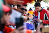 GP AUSTRALIA, Esteban Ocon (FRA), Alpine F1 Team 
30.03.2023. Formula 1 World Championship, Rd 3, Australian Grand Prix, Albert Park, Melbourne, Australia, Preparation Day.
- www.xpbimages.com, EMail: requests@xpbimages.com ¬© Copyright: Charniaux / XPB Images
